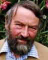 John Fowles