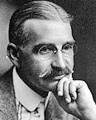 L. Frank Baum