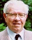 Sir Fred Hoyle