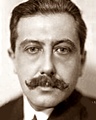 Georges Bernanos