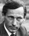 William Gaddis