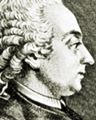 Ferdinando Galiani