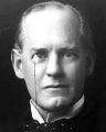 John Galsworthy