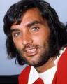 George Best