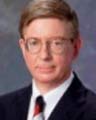 George Will