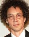 Malcolm Gladwell