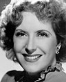 Gracie Allen