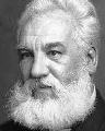 Alexander Graham Bell