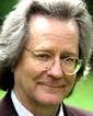 A.C. Grayling