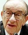 Alan Greenspan