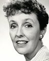 Joyce Grenfell