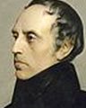 François Guizot