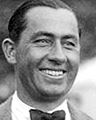 Walter Hagen