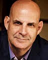 Harlan Coben