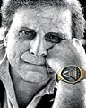 Harlan Ellison