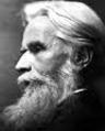 Havelock Ellis