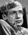 Stephen Hawking