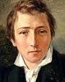 Heinrich Heine