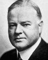 Herbert Hoover