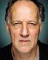 Werner Herzog