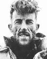 Edmund Hillary