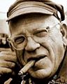 Eric Hoffer