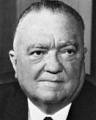 J. Edgar Hoover