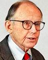 Samuel Huntington