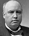 Robert G. Ingersoll