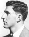 Irwin Shaw