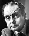 Italo Calvino