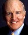 Jack Welch