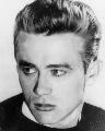 James Dean