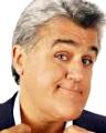 Jay Leno