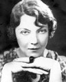 Jean Rhys