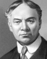 Jerome K. Jerome