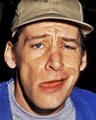 Jim Varney