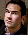 Jimmy Carr