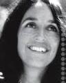 Joan Baez