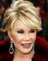 Joan Rivers