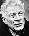 John Berger