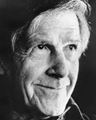 John Cage