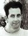 Jonathan Larson