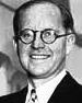 Joseph Kennedy