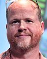 Joss Whedon