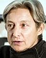 Judith Butler