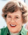 Julia Child