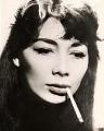 Juliette Greco