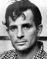 Jack Kerouac