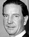 Kim Philby